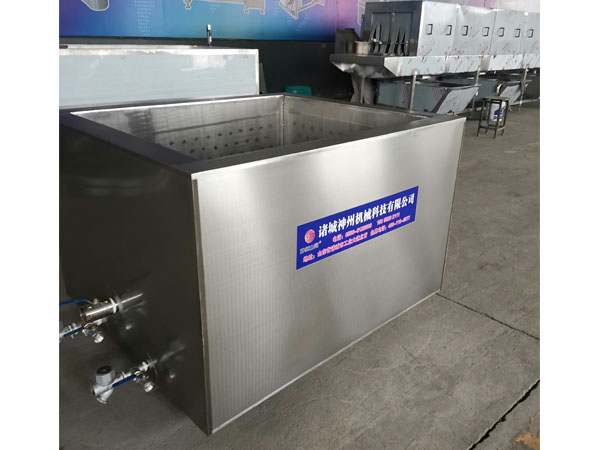 方型蜂窩鹵煮鍋1.jpg